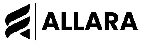 Allara